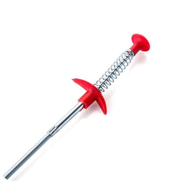 Drain Cleaner Stick