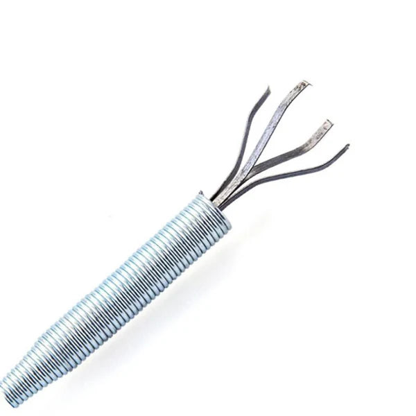 Drain Cleaner Stick