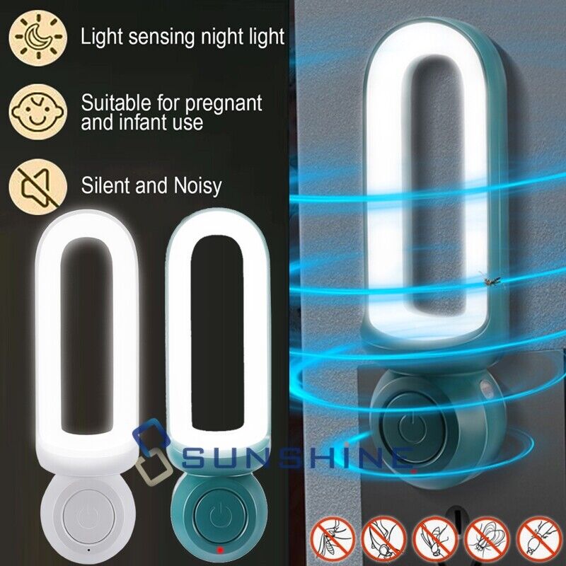 ULTRASONIC WAVE ELECTROMAGETIC WAVE