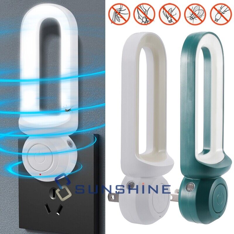 ULTRASONIC WAVE ELECTROMAGETIC WAVE