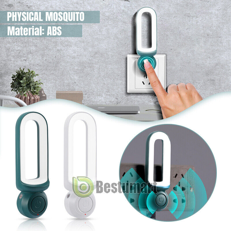 ULTRASONIC WAVE ELECTROMAGETIC WAVE