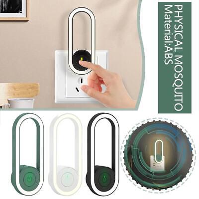 ULTRASONIC WAVE ELECTROMAGETIC WAVE
