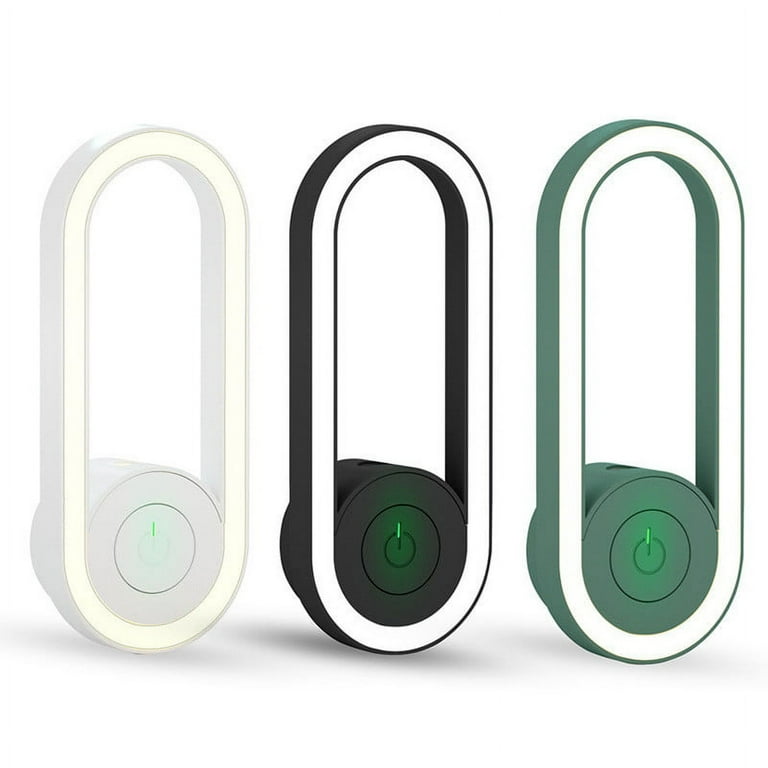 ULTRASONIC WAVE ELECTROMAGETIC WAVE