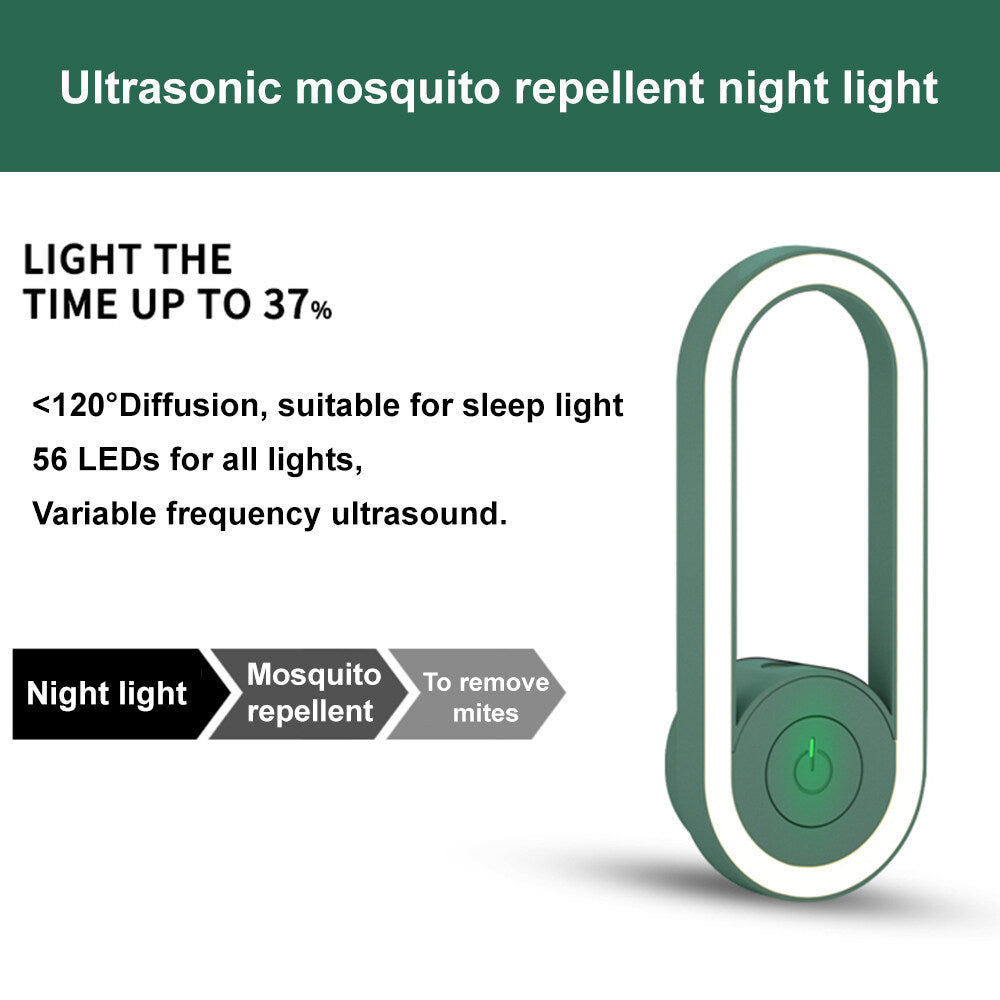 ULTRASONIC WAVE ELECTROMAGETIC WAVE