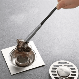 Drain Cleaner Sticks
