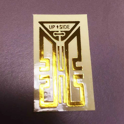 CELL PHONE SIGNAL ENHANCEMENT CHIP